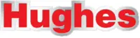 Hughes logo