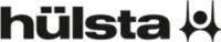 Hulsta logo