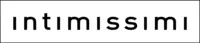 Intimissimi logo