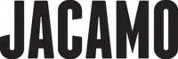 Jacamo logo