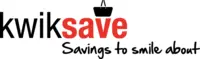 Kwiksave logo