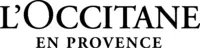 L'Occitane logo