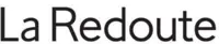 La Redoute logo