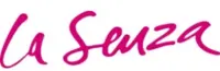 La Senza logo