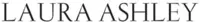 Laura Ashley logo