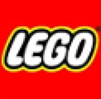 LEGO Shop logo