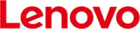 Lenovo logo