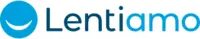 Lentiamo logo