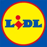 Lidlcatalogues