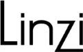 Linzi logo