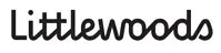 Littlewoods logo