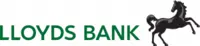 Lloyds logo