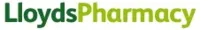 Lloyds Pharmacy logo