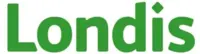 Londis logo