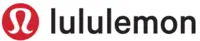 Lululemon logo