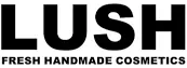 Lush logo