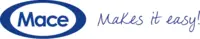 Mace logo