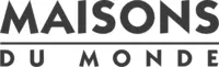 Maisons Du Monde logo