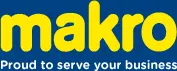 Makro logo