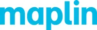 Maplin logo