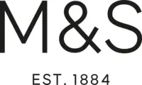 Marks & Spencer logo