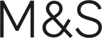 Marks & Spgbcer logo