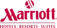 Marriott UK logo