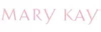 Mary Kay logo