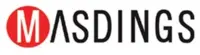 Masdings logo