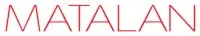 Matalan logo