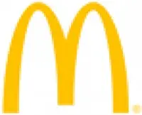 McDonald's logo