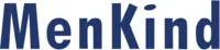 Menkind logo