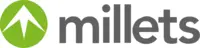 Millets logo