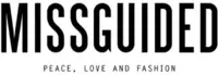 Missguided logo