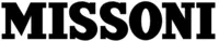 Missoni logo