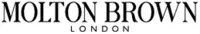 Molton Brown logo