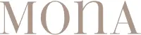 Mona logo