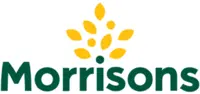 Morrisons logo