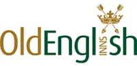 Old English Inns