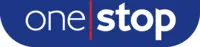 One Stop logo