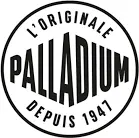 Palladium Bootscatalogues