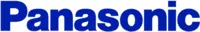 Panasonic logo