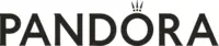 Pandora logo