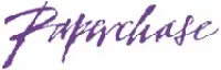 Paperchase logo