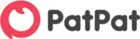 Patpat logo