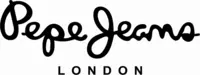 Pepe Jeans logo