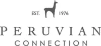 Peruvian Connection logo