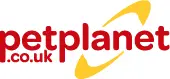 Pet Planet logo