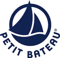 Petit Bateaucatalogues