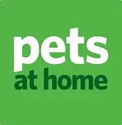 Pets at Homecatalogues